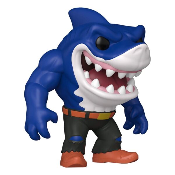 Funko POP! Ripster (1711)