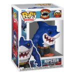 Funko POP! Ripster (1711)