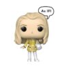 Funko POP! Cher (1810)