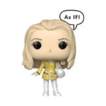 Funko POP! Cher (1810)