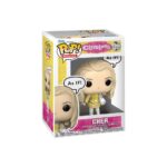 Funko POP! Cher (1810)