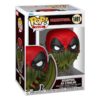 Funko POP! Deadpool as Cthulhu (1491)