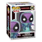 Funko POP! Deadpool as Jacob Marley (1494)