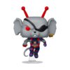 Funko POP! Modo (1938)