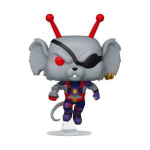 Funko POP! Modo (1938)