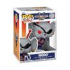 Funko POP! Modo (1938)