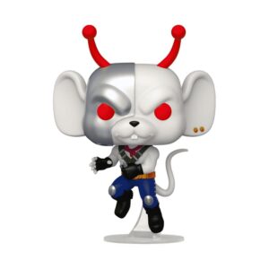 Funko POP! Vinnie (1936)