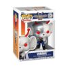 Funko POP! Vinnie (1936)