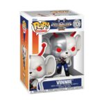 Funko POP! Vinnie (1936)