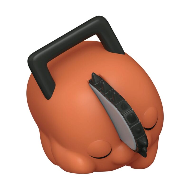Funko POP! Pochita (1765)