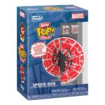 Funko Bitty POP! Spider-Man