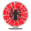 Funko Bitty POP! Spider-Man