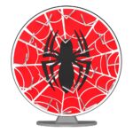 Funko Bitty POP! Spider-Man