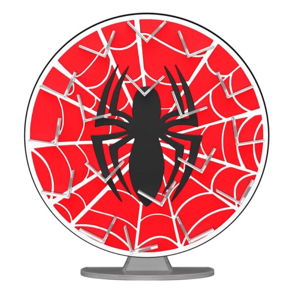 Funko Bitty POP! Spider-Man