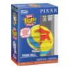 Funko Bitty POP! Pixar Ball