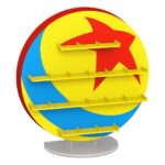 Funko Bitty POP! Pixar Ball