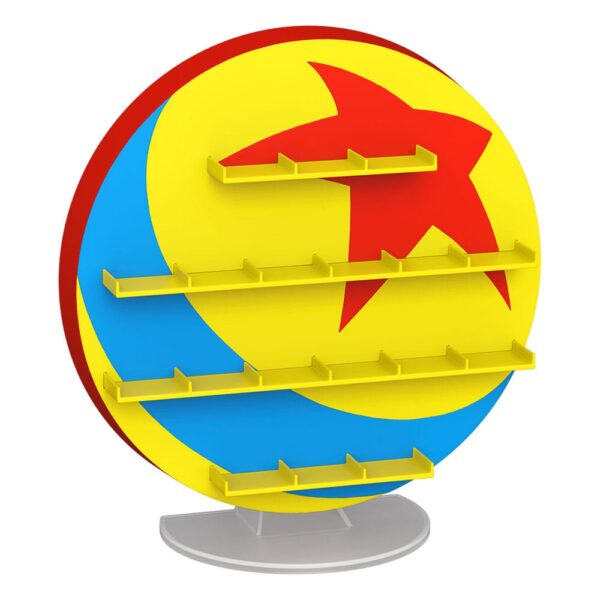 Funko Bitty POP! Pixar Ball