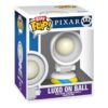 Funko Bitty POP! Pixar Ball