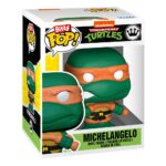 Funko Bitty POP! Bitty Sewer Lair