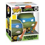 Funko Bitty POP! Bitty Sewer Lair