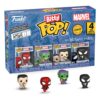 Funko Bitty POP! Spider-Man