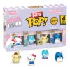 Funko Bitty POP! Hello Kitty (Classic)