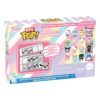 Funko Bitty POP! Hello Kitty (Classic)