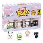 Funko Bitty POP! Hello Kitty Keroppi