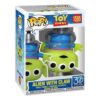 Funko POP! Alien with Claw (1595)