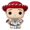 Funko POP! Andy (1596)