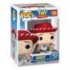 Funko POP! Andy (1596)