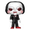 Funko POP! Billy The Puppet (1821) 25cm