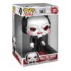Funko POP! Billy The Puppet (1821) 25cm