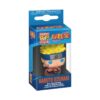 Funko Kulcstartó Naruto Uzumaki