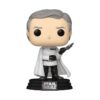 Funko POP! Director Orson Krennic (785)