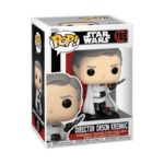 Funko POP! Director Orson Krennic (785)