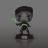 Funko POP! Morgan Elsbeth (792)