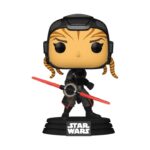 Funko POP! Fourth Sister (793)