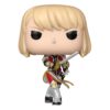 Funko POP! Cha Hae-In (1983)