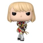 Funko POP! Cha Hae-In (1983)