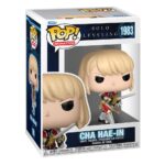 Funko POP! Cha Hae-In (1983)