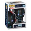 Funko POP! Igris (1985)