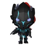 Funko POP! Igris (1985)