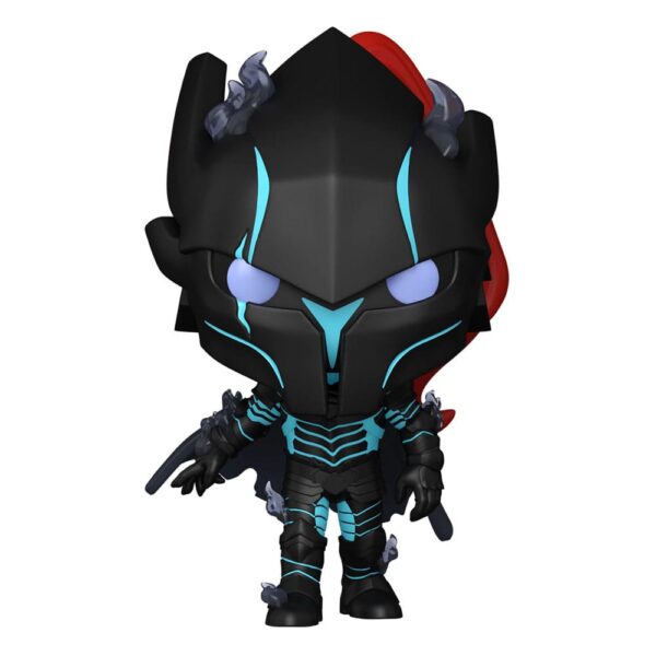 Funko POP! Igris (1985)