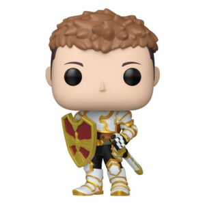 Funko POP! Yoo Jinho (1984)