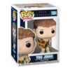 Funko POP! Yoo Jinho (1984)