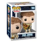 Funko POP! Yoo Jinho (1984)