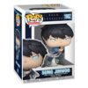 Funko POP! Sung Jinwoo (1982)