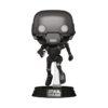 Funko POP! K-2SO (786)