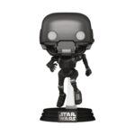 Funko POP! K-2SO (786)